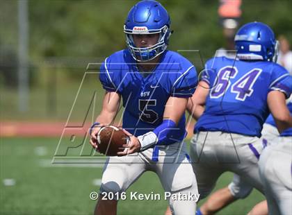 Thumbnail 3 in Haddam-Killingworth @ Old Saybrook-Westbrook photogallery.