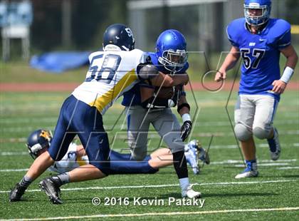 Thumbnail 1 in Haddam-Killingworth @ Old Saybrook-Westbrook photogallery.