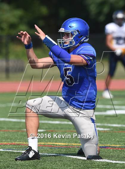 Thumbnail 1 in Haddam-Killingworth @ Old Saybrook-Westbrook photogallery.