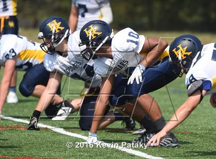 Thumbnail 3 in Haddam-Killingworth @ Old Saybrook-Westbrook photogallery.
