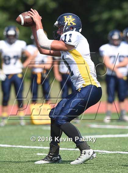 Thumbnail 2 in Haddam-Killingworth @ Old Saybrook-Westbrook photogallery.