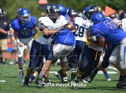 Thumbnail 1 in Haddam-Killingworth @ Old Saybrook-Westbrook photogallery.