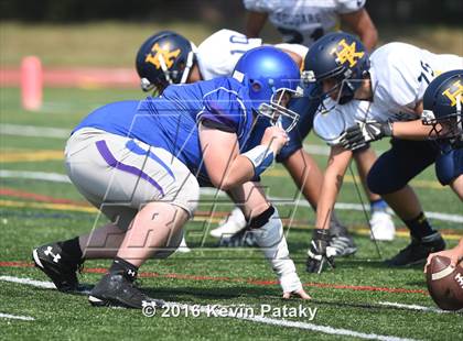 Thumbnail 3 in Haddam-Killingworth @ Old Saybrook-Westbrook photogallery.