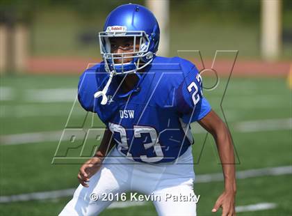 Thumbnail 1 in Haddam-Killingworth @ Old Saybrook-Westbrook photogallery.