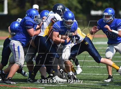 Thumbnail 2 in Haddam-Killingworth @ Old Saybrook-Westbrook photogallery.