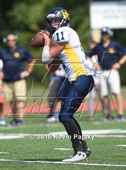 Thumbnail 1 in Haddam-Killingworth @ Old Saybrook-Westbrook photogallery.