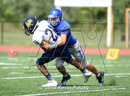 Thumbnail 2 in Haddam-Killingworth @ Old Saybrook-Westbrook photogallery.
