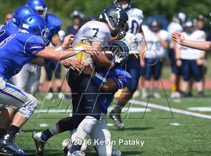 Thumbnail 1 in Haddam-Killingworth @ Old Saybrook-Westbrook photogallery.