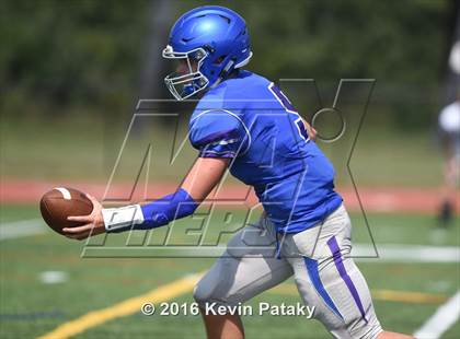 Thumbnail 1 in Haddam-Killingworth @ Old Saybrook-Westbrook photogallery.