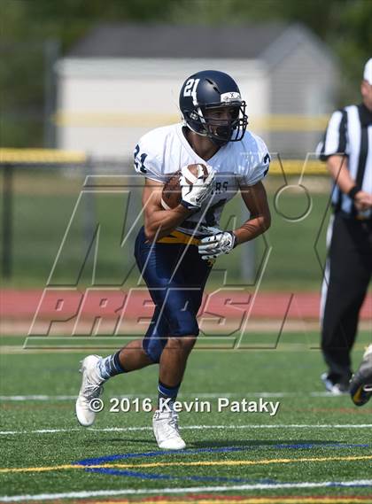 Thumbnail 2 in Haddam-Killingworth @ Old Saybrook-Westbrook photogallery.