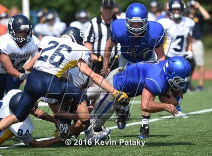 Thumbnail 2 in Haddam-Killingworth @ Old Saybrook-Westbrook photogallery.