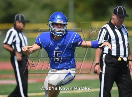 Thumbnail 2 in Haddam-Killingworth @ Old Saybrook-Westbrook photogallery.