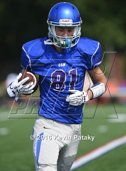 Thumbnail 3 in Haddam-Killingworth @ Old Saybrook-Westbrook photogallery.