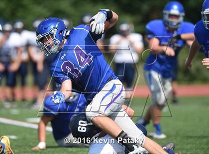 Thumbnail 1 in Haddam-Killingworth @ Old Saybrook-Westbrook photogallery.