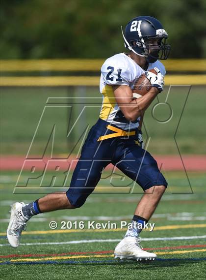 Thumbnail 1 in Haddam-Killingworth @ Old Saybrook-Westbrook photogallery.