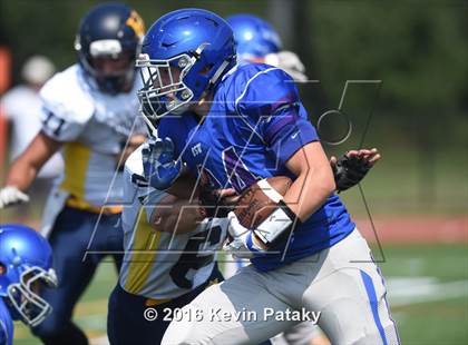 Thumbnail 3 in Haddam-Killingworth @ Old Saybrook-Westbrook photogallery.