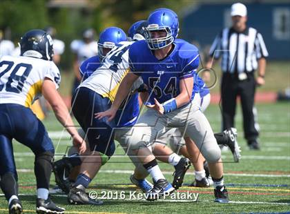 Thumbnail 3 in Haddam-Killingworth @ Old Saybrook-Westbrook photogallery.
