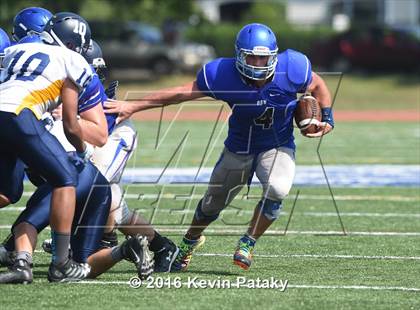 Thumbnail 2 in Haddam-Killingworth @ Old Saybrook-Westbrook photogallery.
