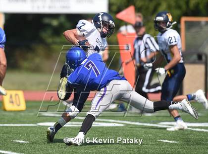 Thumbnail 3 in Haddam-Killingworth @ Old Saybrook-Westbrook photogallery.