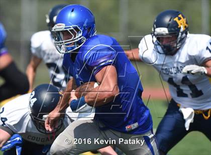 Thumbnail 1 in Haddam-Killingworth @ Old Saybrook-Westbrook photogallery.