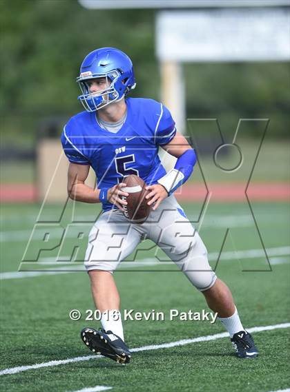 Thumbnail 2 in Haddam-Killingworth @ Old Saybrook-Westbrook photogallery.
