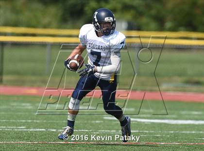 Thumbnail 1 in Haddam-Killingworth @ Old Saybrook-Westbrook photogallery.
