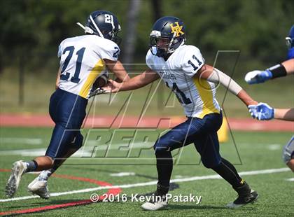 Thumbnail 2 in Haddam-Killingworth @ Old Saybrook-Westbrook photogallery.