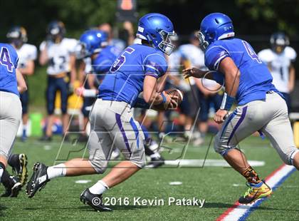 Thumbnail 1 in Haddam-Killingworth @ Old Saybrook-Westbrook photogallery.