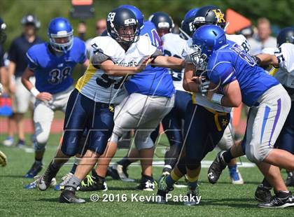 Thumbnail 2 in Haddam-Killingworth @ Old Saybrook-Westbrook photogallery.