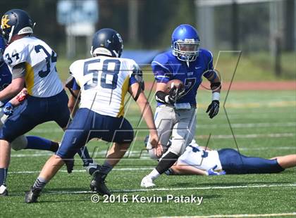 Thumbnail 3 in Haddam-Killingworth @ Old Saybrook-Westbrook photogallery.