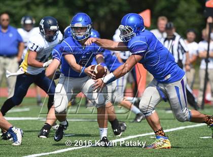 Thumbnail 3 in Haddam-Killingworth @ Old Saybrook-Westbrook photogallery.
