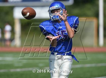 Thumbnail 1 in Haddam-Killingworth @ Old Saybrook-Westbrook photogallery.