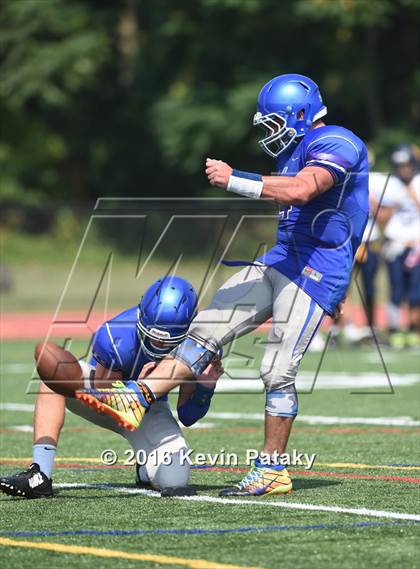 Thumbnail 3 in Haddam-Killingworth @ Old Saybrook-Westbrook photogallery.