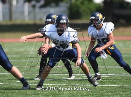 Thumbnail 3 in Haddam-Killingworth @ Old Saybrook-Westbrook photogallery.