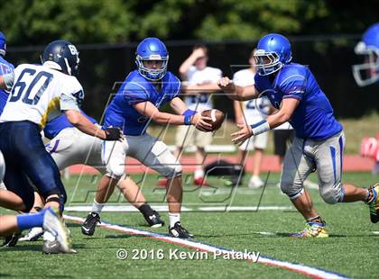 Thumbnail 3 in Haddam-Killingworth @ Old Saybrook-Westbrook photogallery.