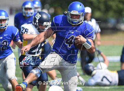 Thumbnail 3 in Haddam-Killingworth @ Old Saybrook-Westbrook photogallery.