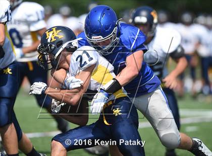 Thumbnail 3 in Haddam-Killingworth @ Old Saybrook-Westbrook photogallery.