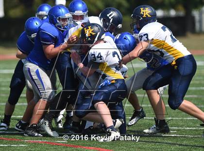 Thumbnail 2 in Haddam-Killingworth @ Old Saybrook-Westbrook photogallery.