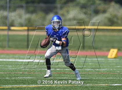 Thumbnail 2 in Haddam-Killingworth @ Old Saybrook-Westbrook photogallery.