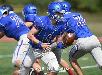 Thumbnail 3 in Haddam-Killingworth @ Old Saybrook-Westbrook photogallery.