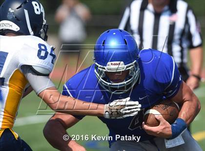 Thumbnail 3 in Haddam-Killingworth @ Old Saybrook-Westbrook photogallery.
