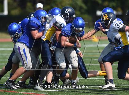 Thumbnail 1 in Haddam-Killingworth @ Old Saybrook-Westbrook photogallery.