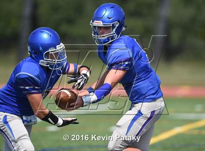 Thumbnail 3 in Haddam-Killingworth @ Old Saybrook-Westbrook photogallery.