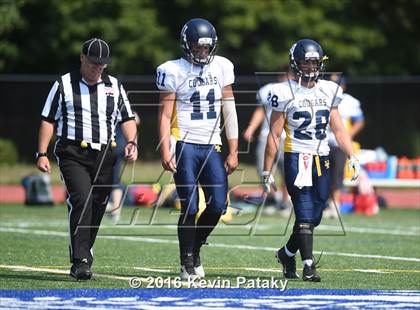 Thumbnail 2 in Haddam-Killingworth @ Old Saybrook-Westbrook photogallery.