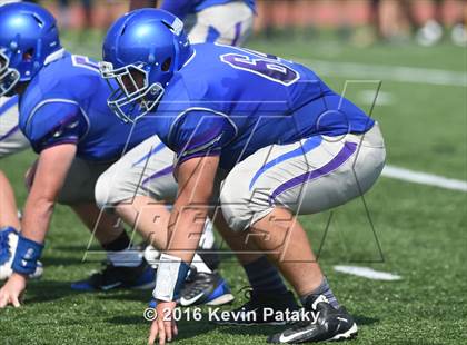 Thumbnail 3 in Haddam-Killingworth @ Old Saybrook-Westbrook photogallery.