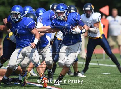 Thumbnail 2 in Haddam-Killingworth @ Old Saybrook-Westbrook photogallery.