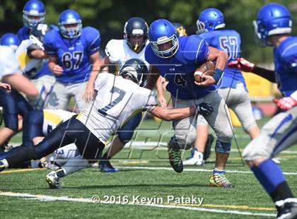 Thumbnail 3 in Haddam-Killingworth @ Old Saybrook-Westbrook photogallery.