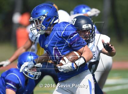 Thumbnail 1 in Haddam-Killingworth @ Old Saybrook-Westbrook photogallery.