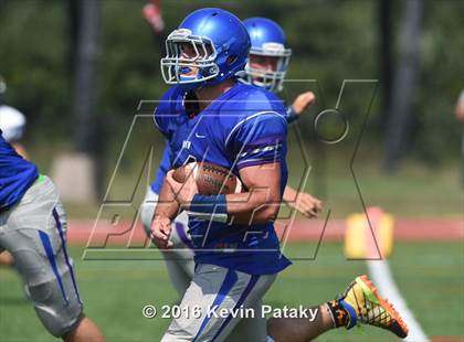 Thumbnail 1 in Haddam-Killingworth @ Old Saybrook-Westbrook photogallery.