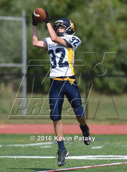 Thumbnail 3 in Haddam-Killingworth @ Old Saybrook-Westbrook photogallery.